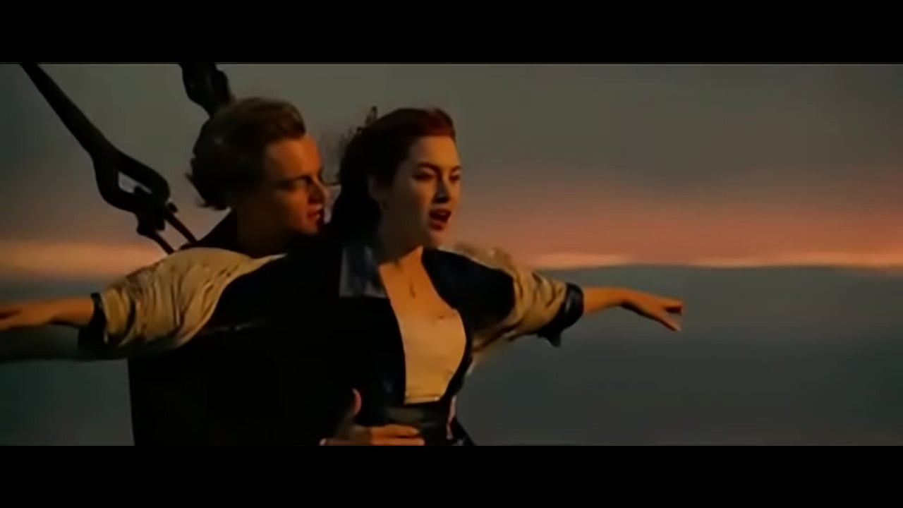 Titanic