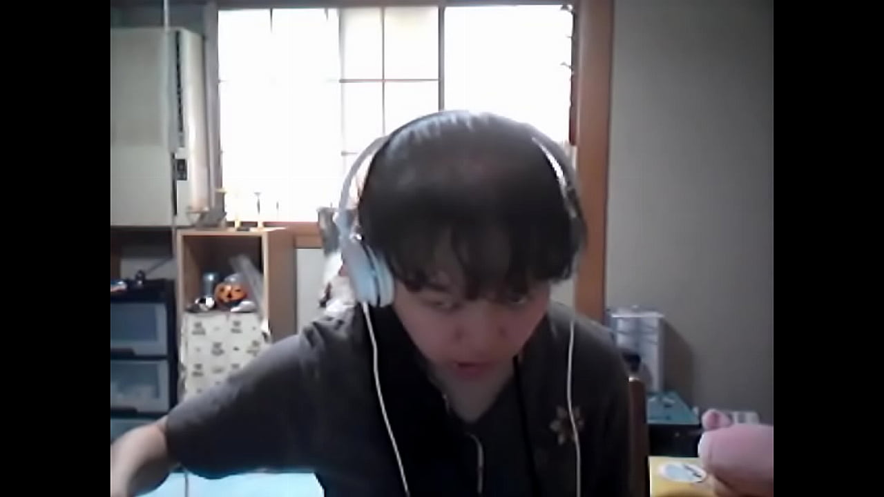 &eacute;&scaron;&oelig;&ccedil;&cent;&egrave;&euro;&hellip;&iuml;&frac14;&ldquo;