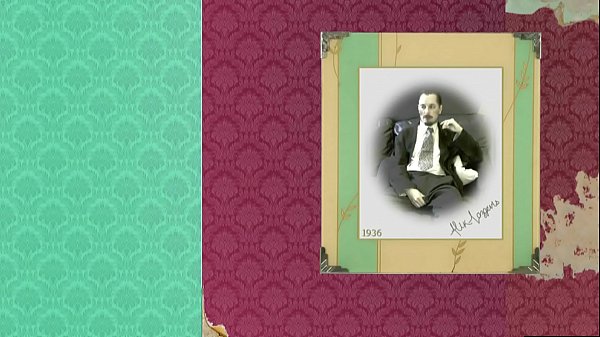 The Unsheathing (version 3)