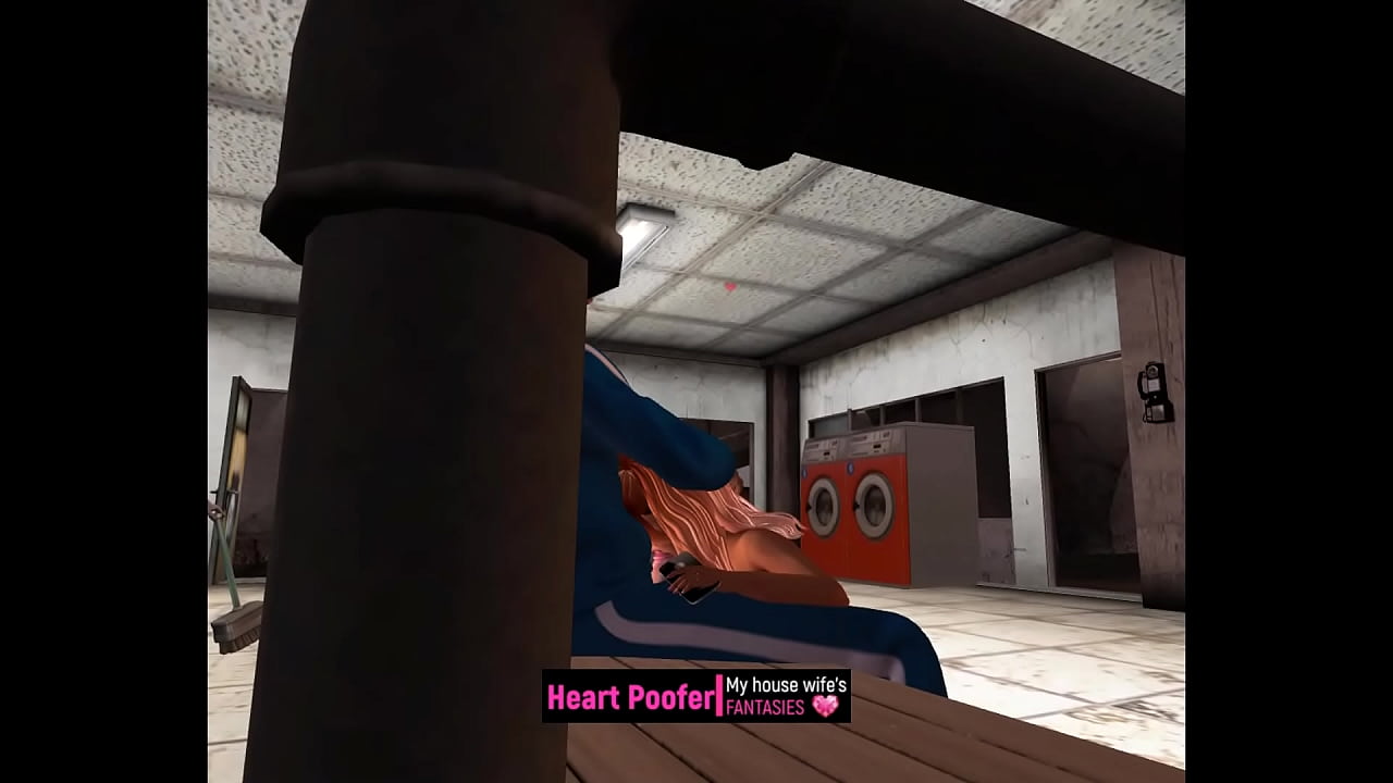 Mi marido arriba viendo tv y el vecino cogi&egrave;ndome...