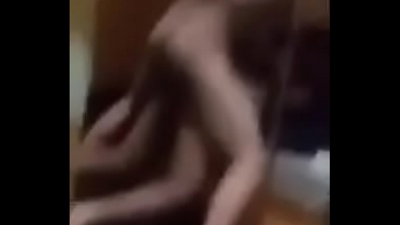 Putosub sendo fudido e virando putinha na m&atilde;o do macho putao