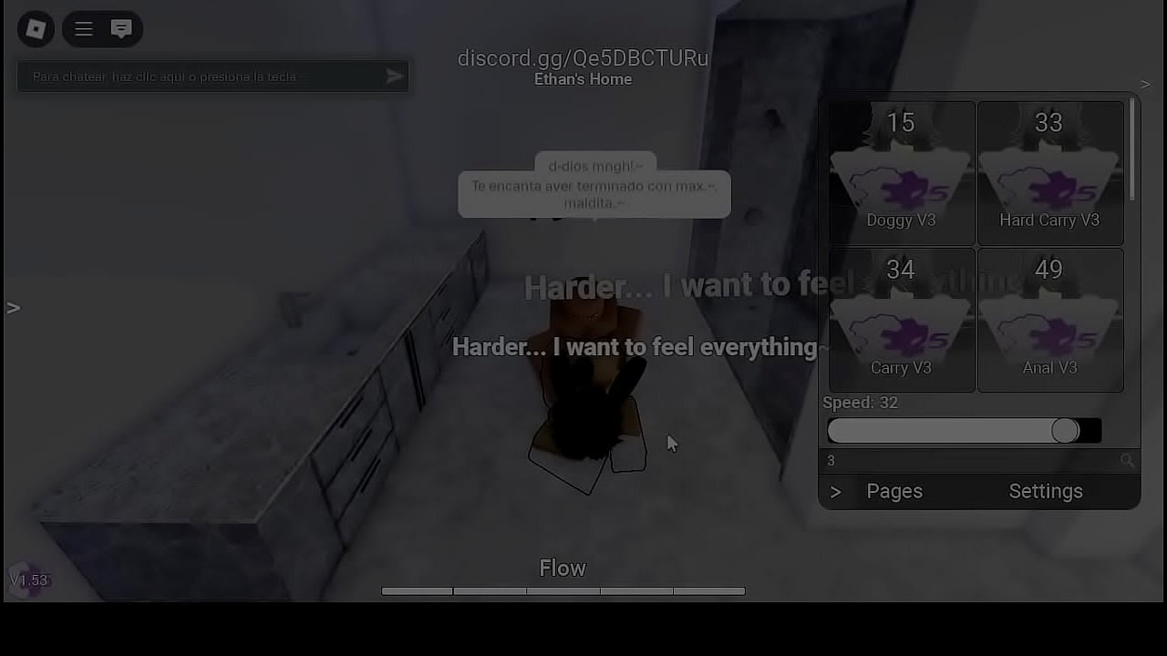 Follado hasta no mas poder, despues de acabar la relaci&oacute;n con su novio