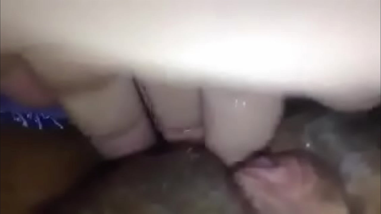 Grandes tras un gran culote