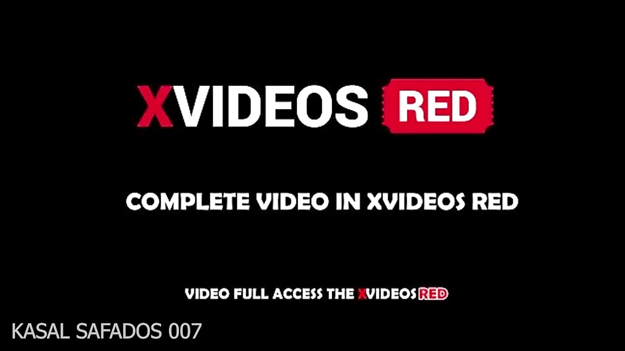 AFRICANA PUTA CHUPOU O PAU PRETO E EMPLOROU PARA SER PENETRADA (FULL VIDEO ON RED & SHEER)