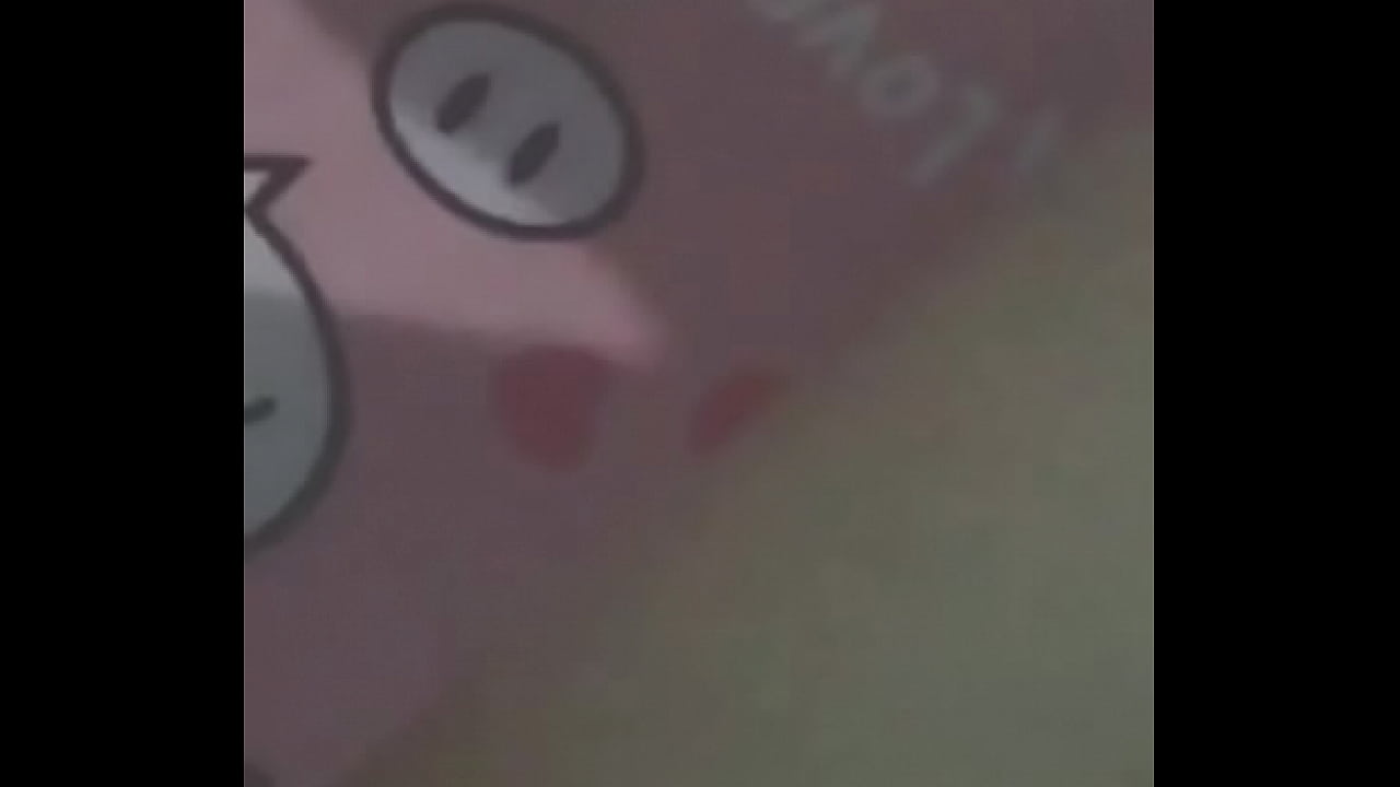 Video x&aacute;c minh