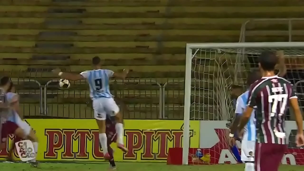 Metendo a bilada na carioca safada