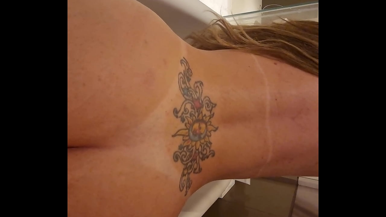 Myrelly safada de gata instagram myrelly mello