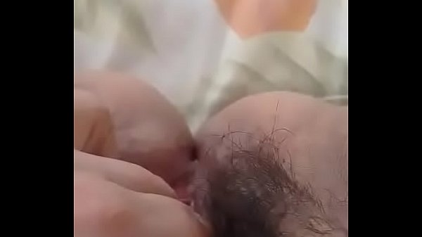 Con mi cosita caliente