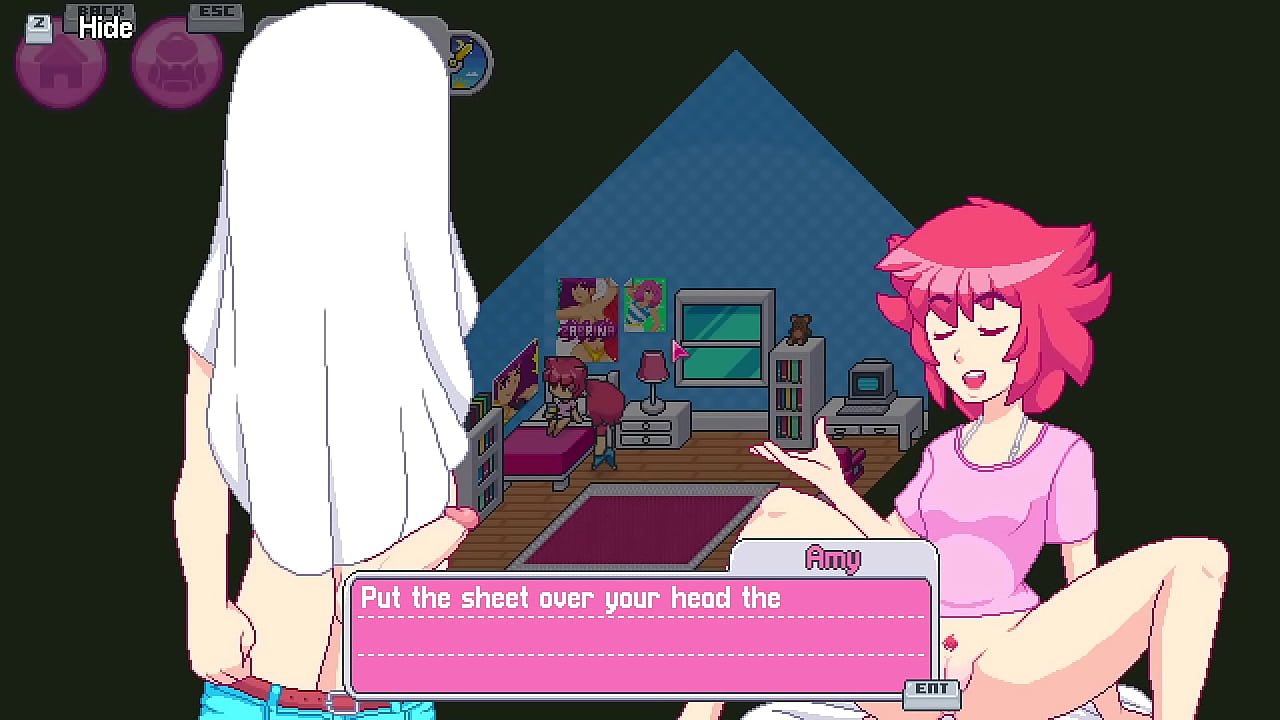 Dandy Boy Adventures.exe