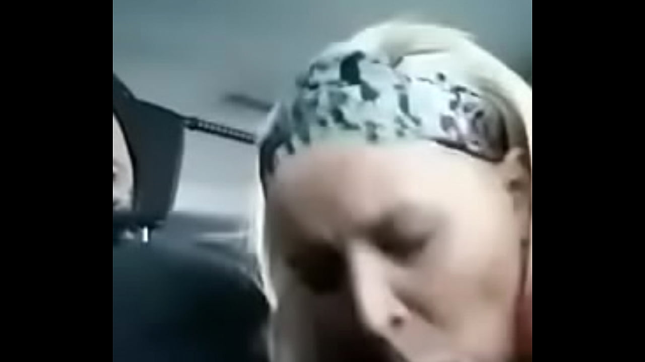 cheating on fathersday