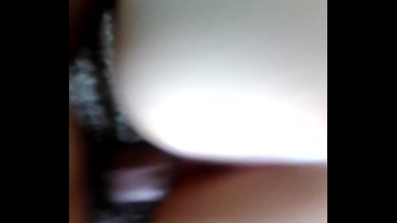 Pronto subo el resto