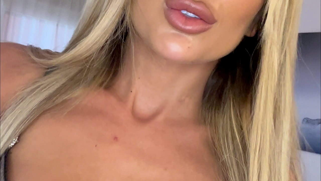 Feisty Aussie spitfire, bringing a dose of mischief wherever she goes