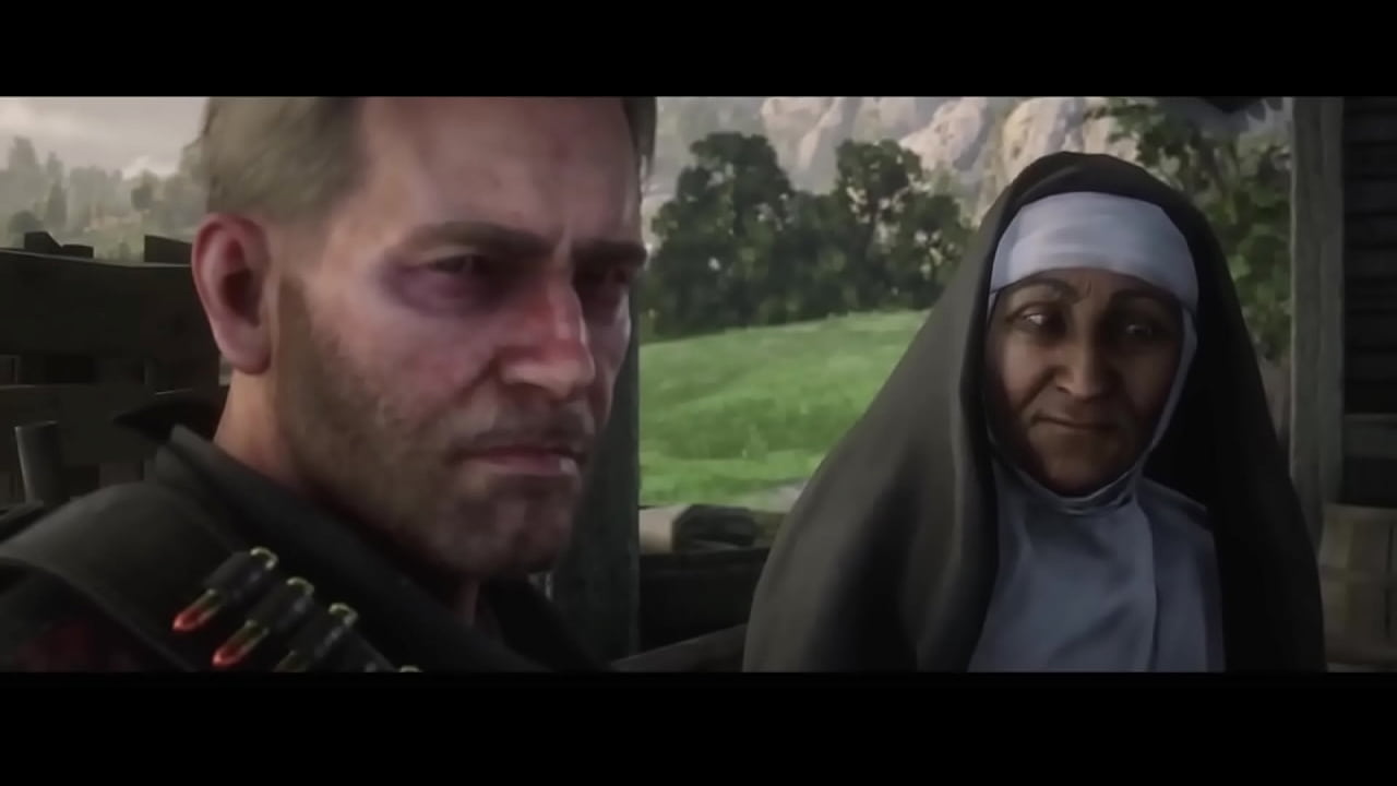 MOMENTO DE REFLEXAO DO ARHUR