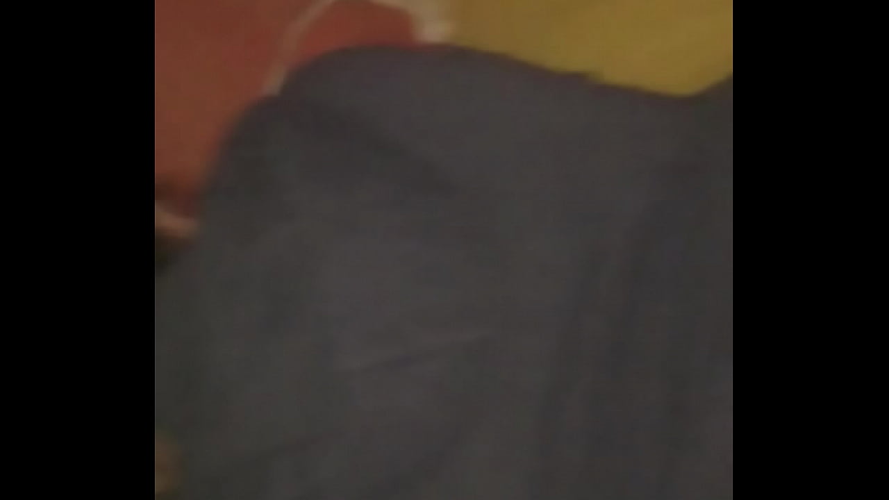 Sexo con my perra jacky