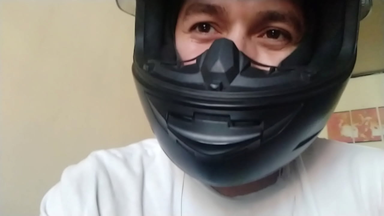 Video de verificaci&oacute;n