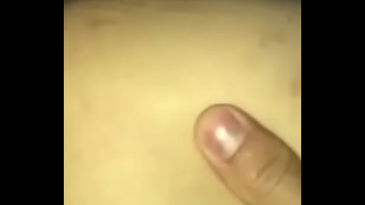 empresario famoso do recife dando o cu a garoto de programa