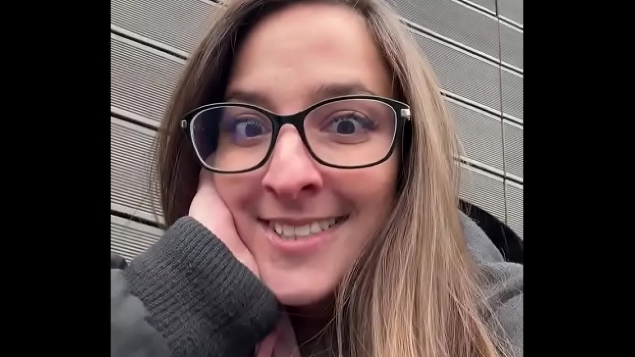 ️️️ - Update #255 (2025-02-12T07:21:33.000Z)