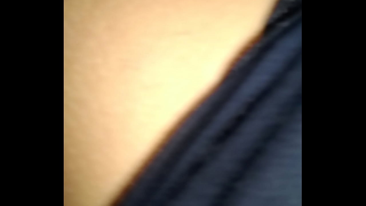 Uno antes del trabajo