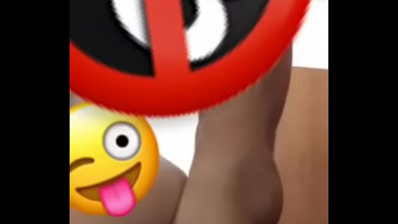 Meu ex del&iacute;cia