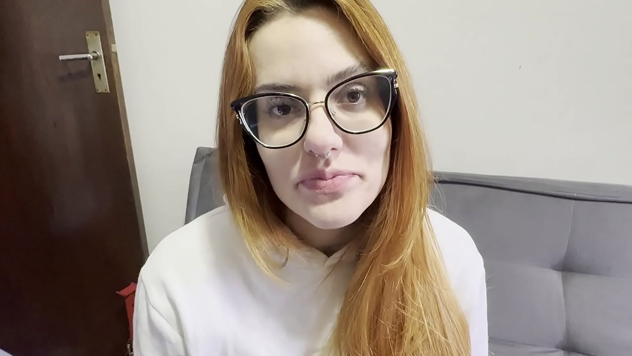 V&iacute;deo de verifica&ccedil;&atilde;o