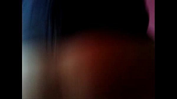 Follando a Cristina Valdez Joyo