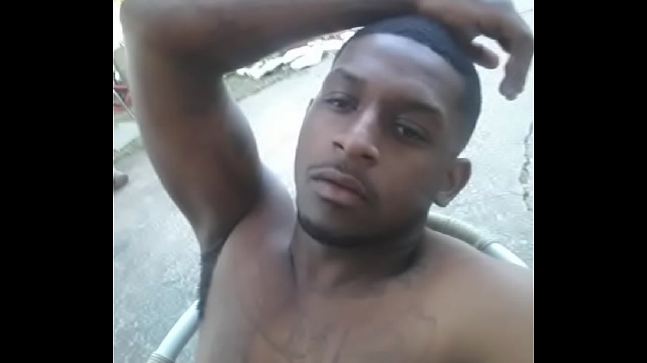 received -1974921416