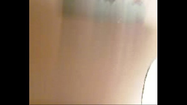 daphne smits gets fuck,t