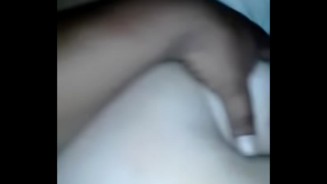 buena cogida y dedeada