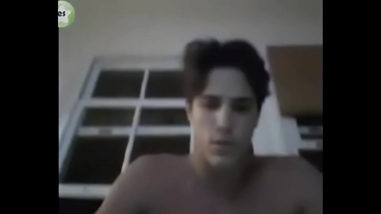 A bela vara de R&ocirc;mulo Arantes