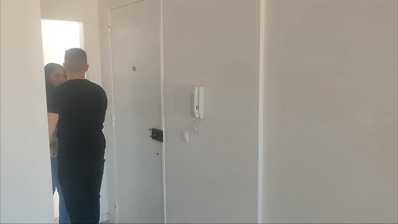 enga&ntilde;ando a mi esposo en su cumplea&ntilde;os