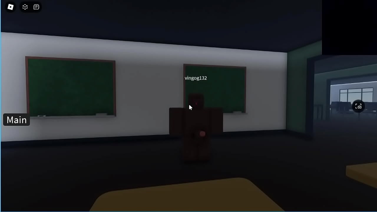 roblox girl does it with bbc