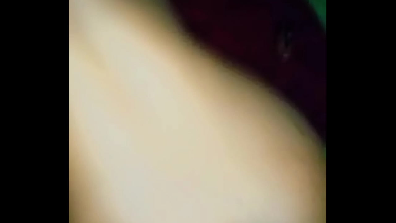 Backlashes All The Way At Night