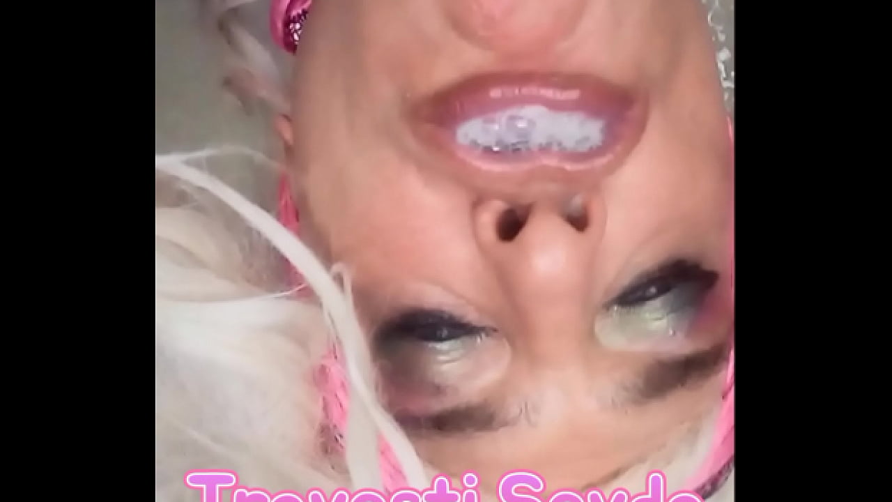 Antalya travesti Swallow