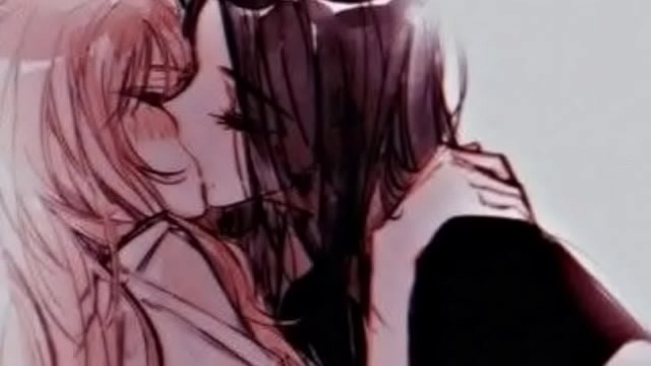 como &eacute; o nome dessas mulheres