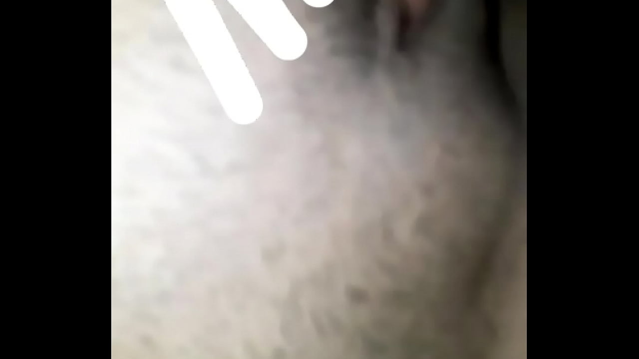 Sigueme para mas videos