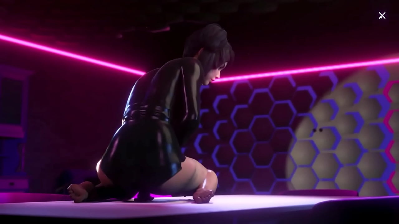 Onlyfap Simulator 4 Porn Game Play [Part 01] Sex Game, Nude Game