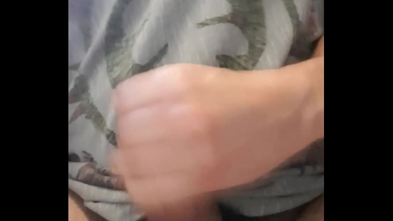 Gozada do novinho cum