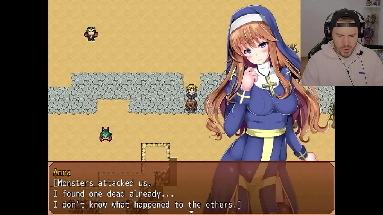 Seed Of Evil | Gameplay #2