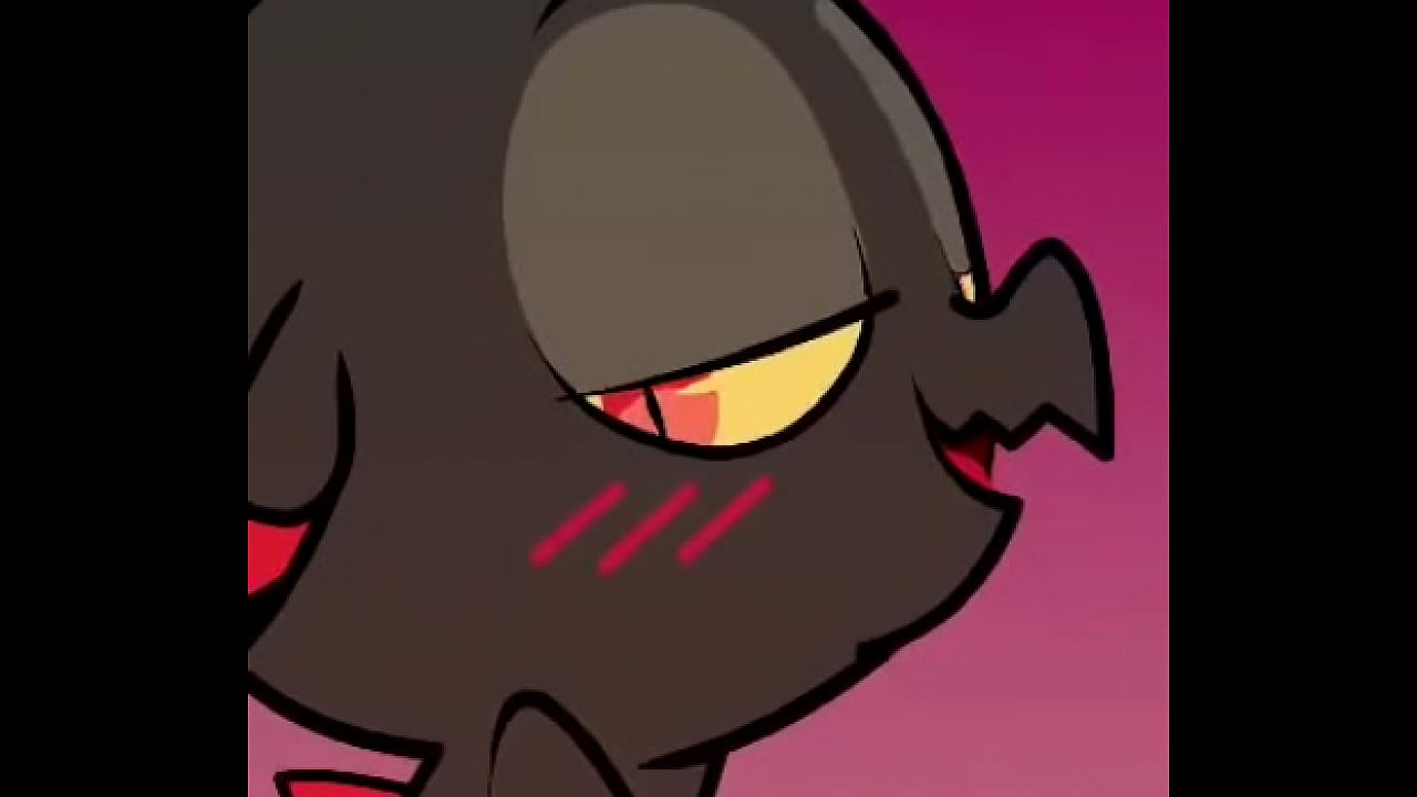 Fwench Fwy con iscream tenido sexo del bueno