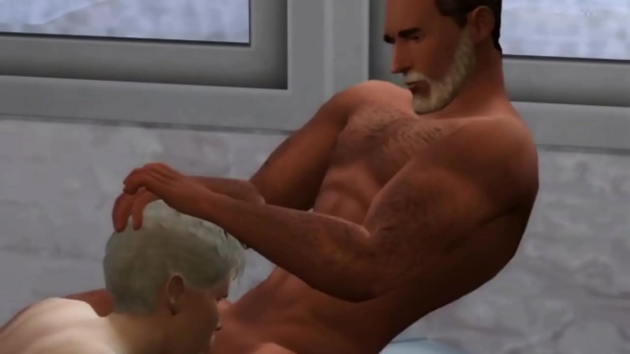 Ele estava indo rola e achou