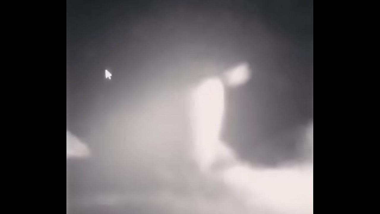 BichKingDing vs two masquerade Thick chicks