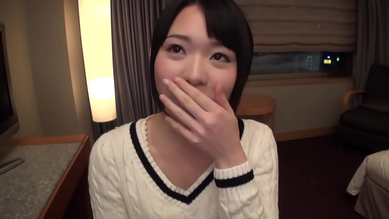 Full version https://bit.ly/3poQTIP　　　japanese absolutely sexy girl sex adult douga