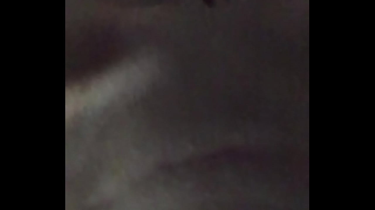 Italian vicino penetrazione sesso