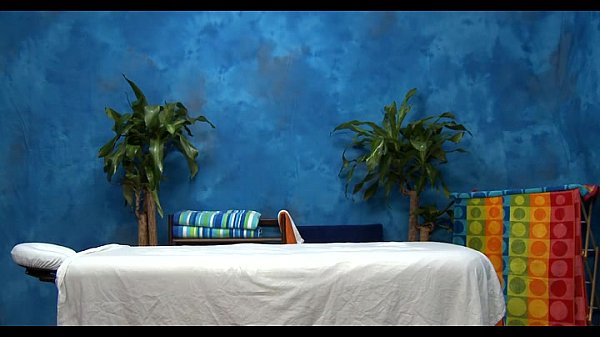 Free nude massage movies