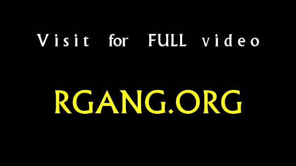 Man fucks gal previous to gfs