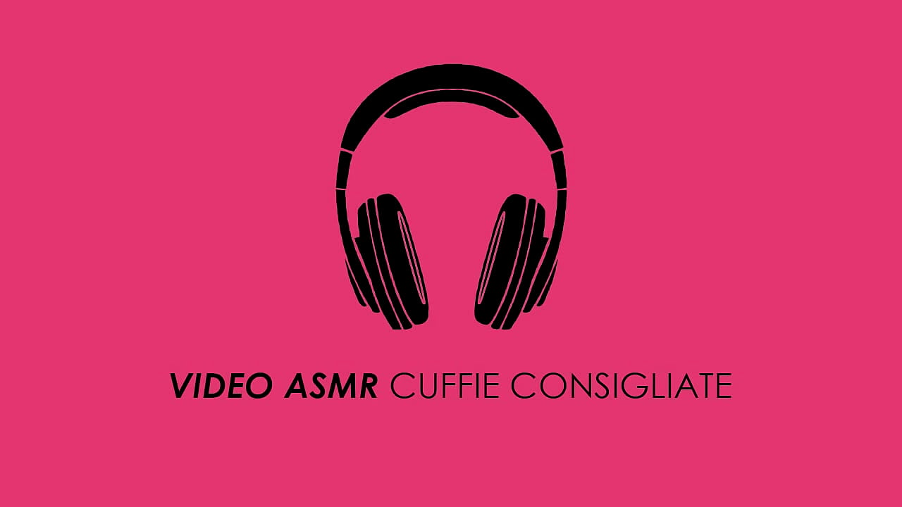 Biscottini Farciti al Cioccolato - ASMR