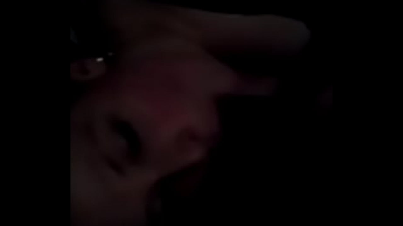 famous rapper sextape