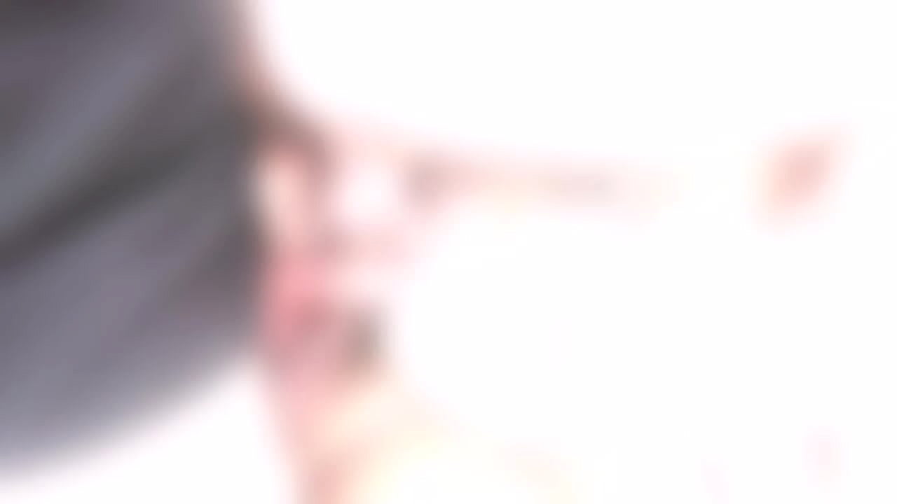 Monsters of TAP, Nicole Black Gets Balls Deep Anal, Lots of DAP, TAP, Big Gapes, Facial GIO1031