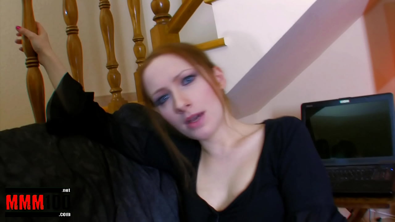 Aurora Viper - Happy Xmas with Aurora Viper