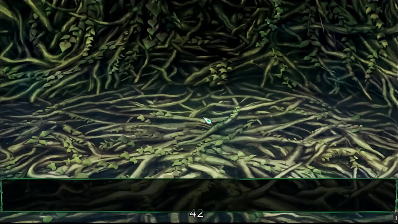 Succubus Covenant [ sex games] Ep.29 peeping on the forest goddess with tan skin